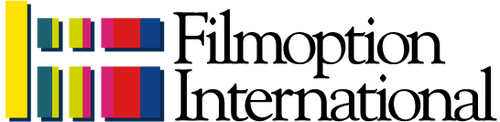 Filmoption International
Logo