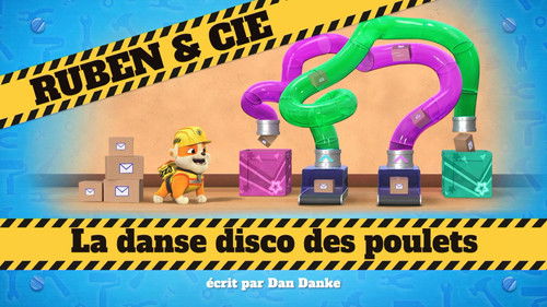 Image de l'épisode 39