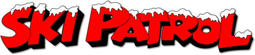 Ski Patrol