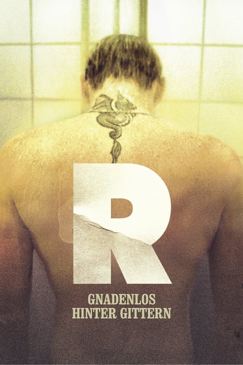 R poster