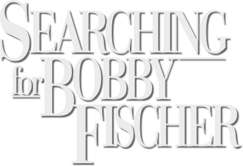 Searching for Bobby Fischer