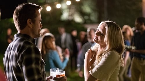 Nashville – No Ritmo da Fama: 5×19