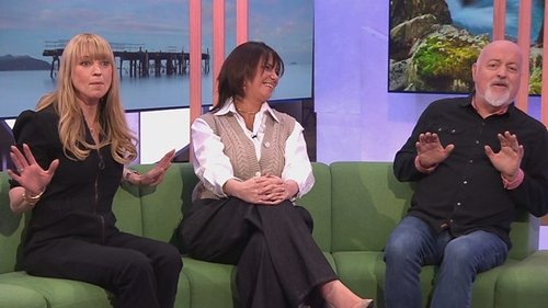 Image de l'épisode 25
