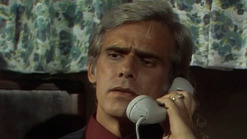 Image de l'épisode 7