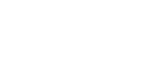 Los asesinos de la luna