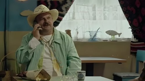 Image de l'épisode 6