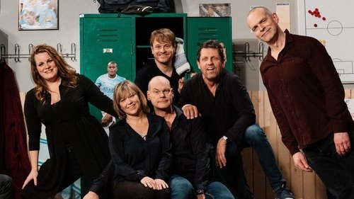 Image de l'épisode 5