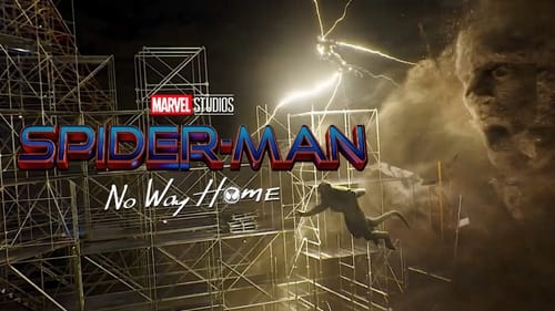 Spider-Man: No Way Home (2021) Download Full HD ᐈ BemaTV