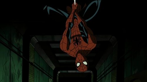 Os Vingadores: Os Maiores Heróis da Terra Episódio 13