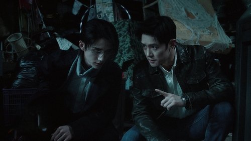 Épisode 18