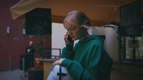 Image de l'épisode 8