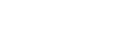 Buffet froid