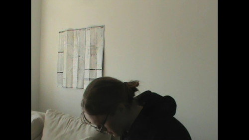 2025-12-14 (izzy film)