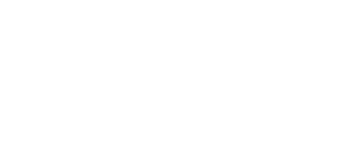 Condom Lead