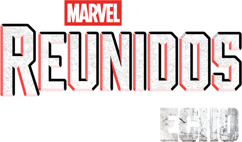 Marvel Studios Assembled: The Making of Echo