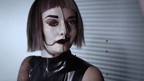 Z Nation: 5×13