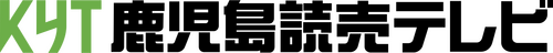 KYT logo