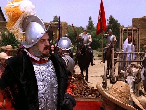 Image de l'épisode 14