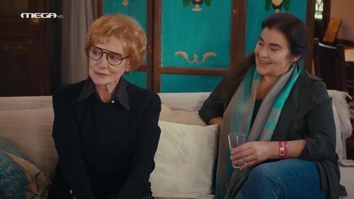 Épisode 89