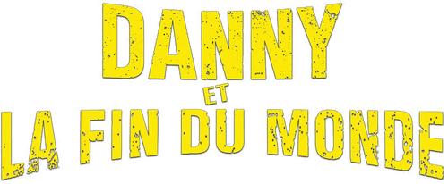 Dannys dommedag