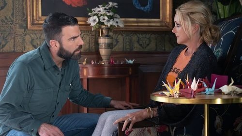 Épisode 4