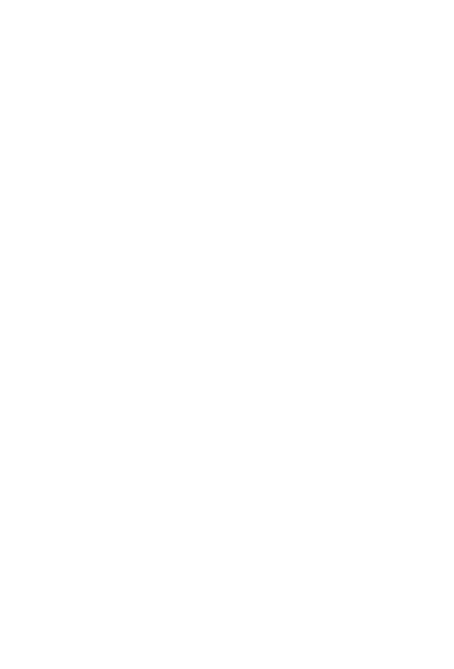 Eli Roth Presents: A Ghost Ruined My Life