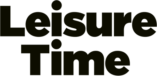 Leisure Time