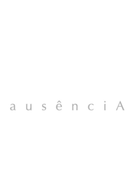 Ausência (2004)