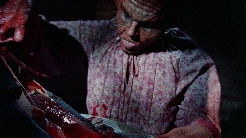 Rabid Grannies image 5