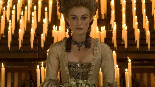 The Duchess
