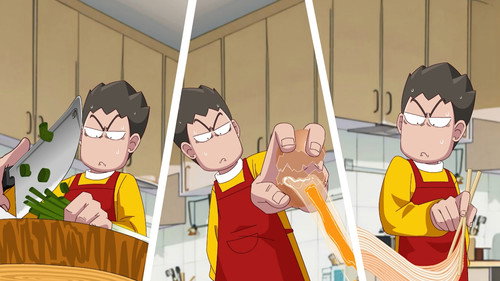 Episode 762