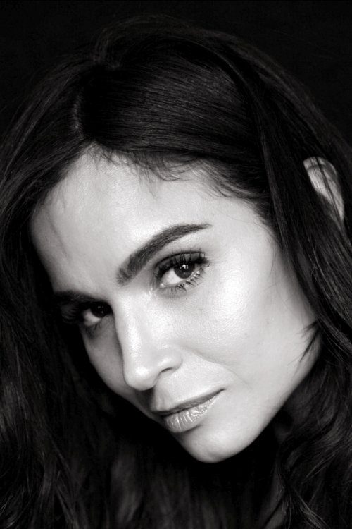 Image de Hada Vanessa