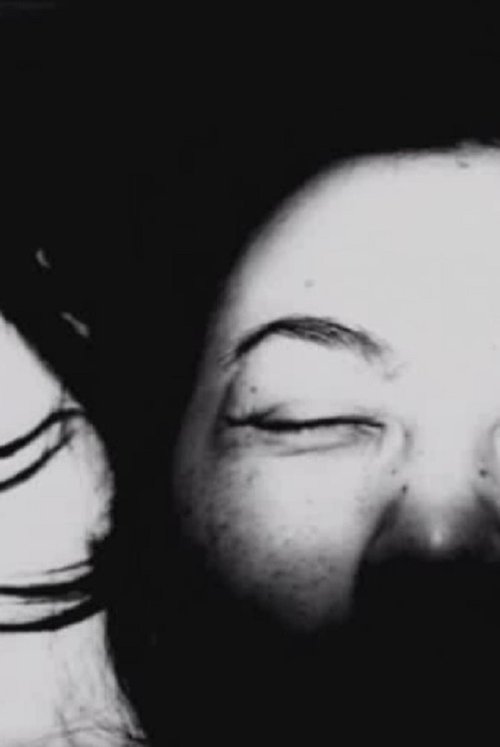 10 Years Self-portrait (2001) poster