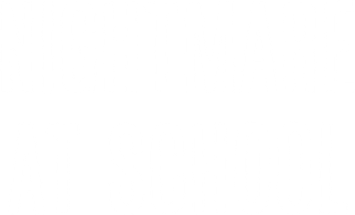 Nightmare at School