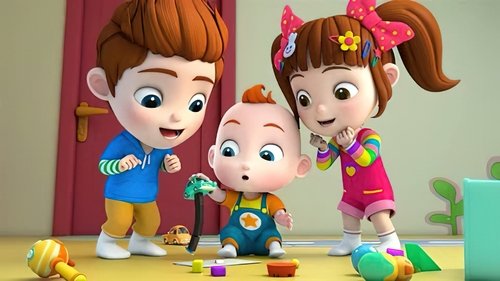 Image de l'épisode 34
