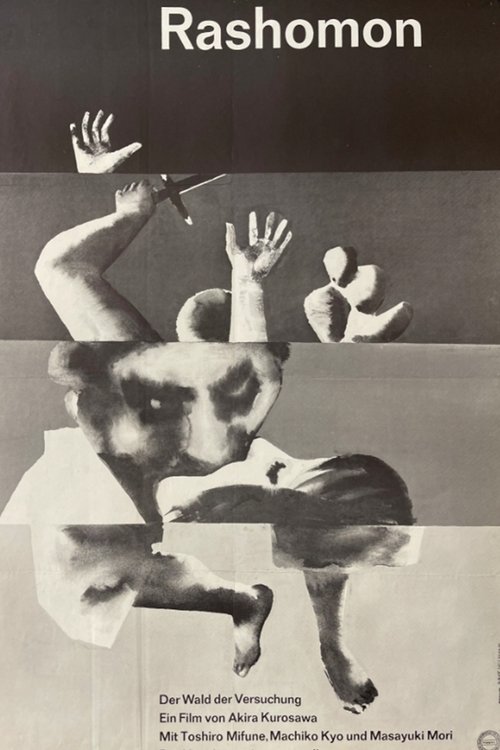 Posters