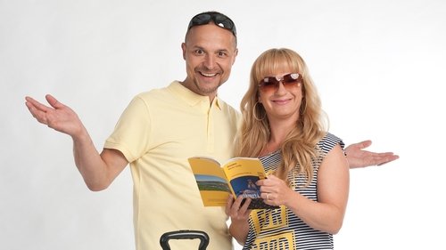 Imagen 1 del estreno de Bedekr