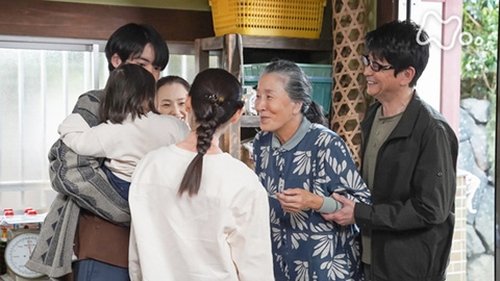 Épisode 115