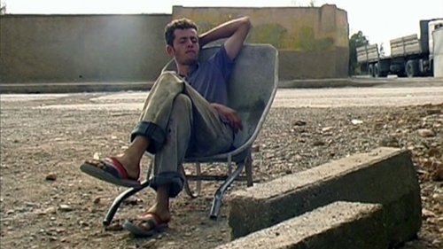 Algérie, la vie toujours image 3