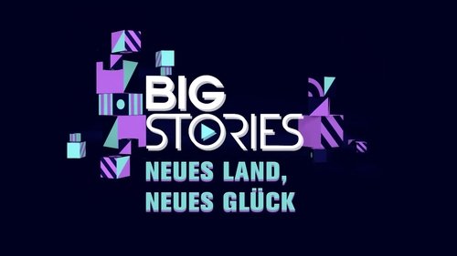 Image de l'épisode 6