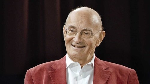 Image de l'épisode 2