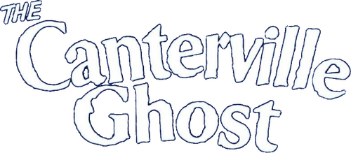 The Canterville Ghost