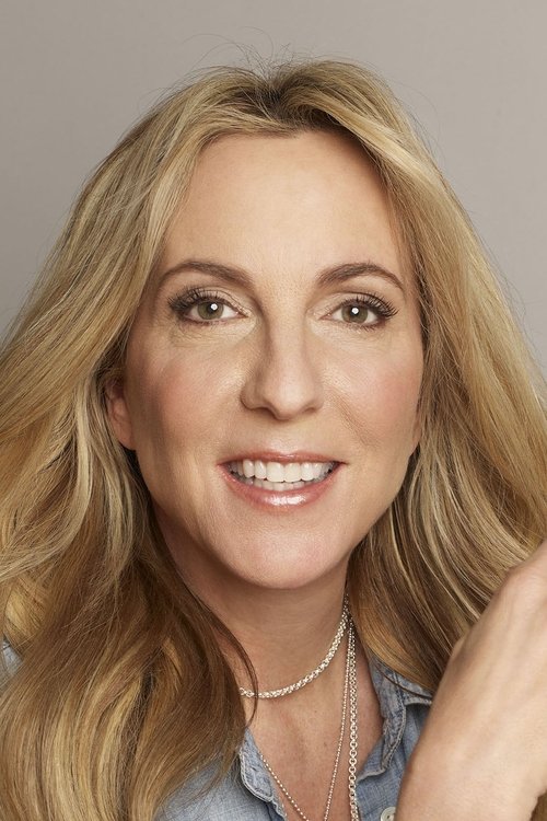 Susan Rockefeller photo Susan Rockefeller