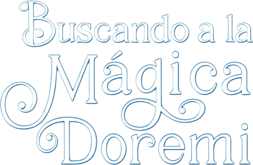 Looking for Magical Doremi