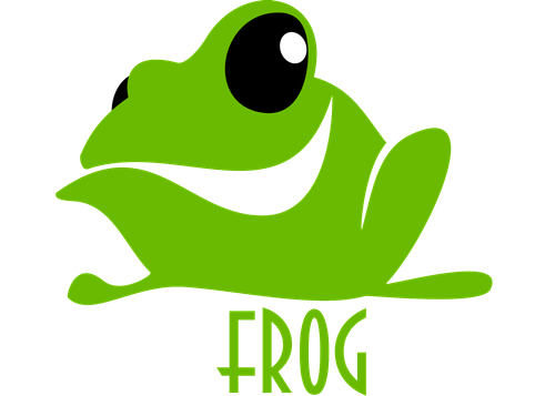 Singing Frog Studio