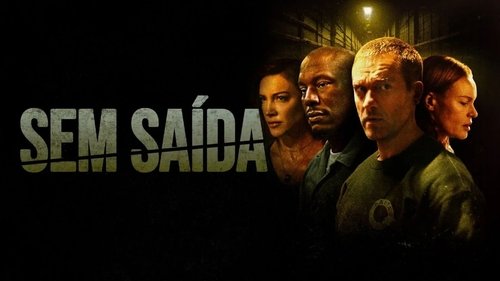 Sem Saída