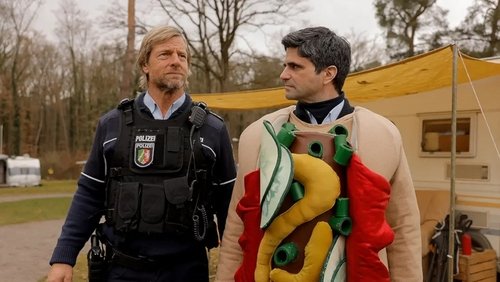 Image de l'épisode 3