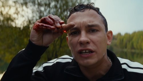 Image de l'épisode 3