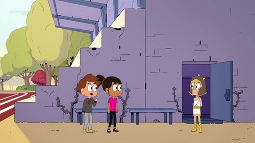 Image de l'épisode 31