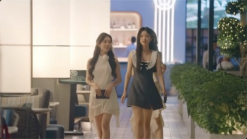 Image de l'épisode 6